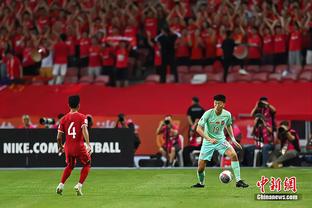 kết quả bóng đá ngoại hạng anh thethao 24 7 Ảnh chụp màn hình 0